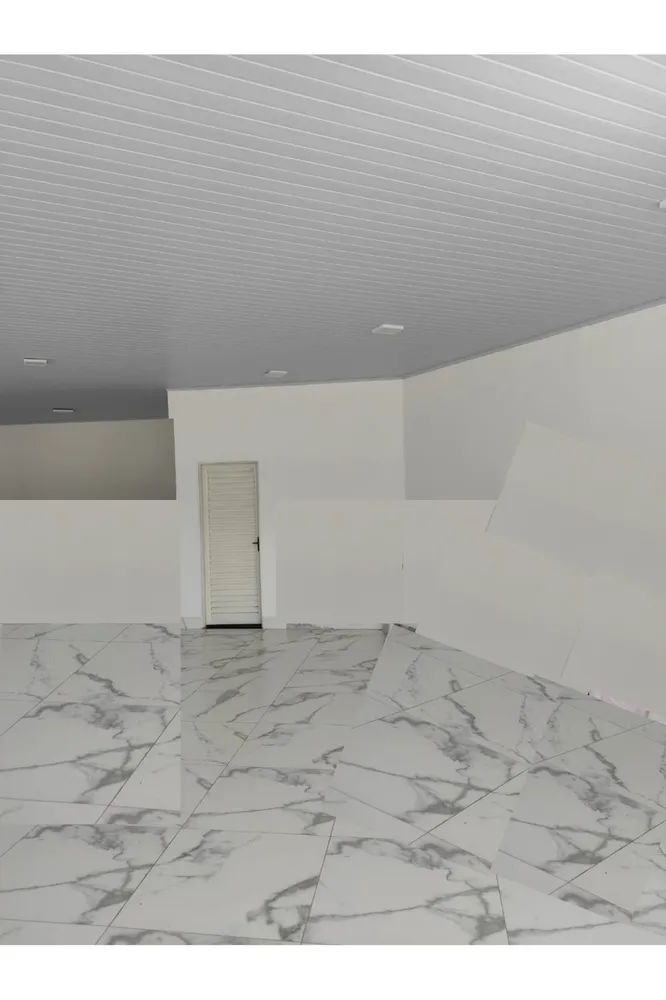 Sala-Conjunto, 147 m² - Foto 7