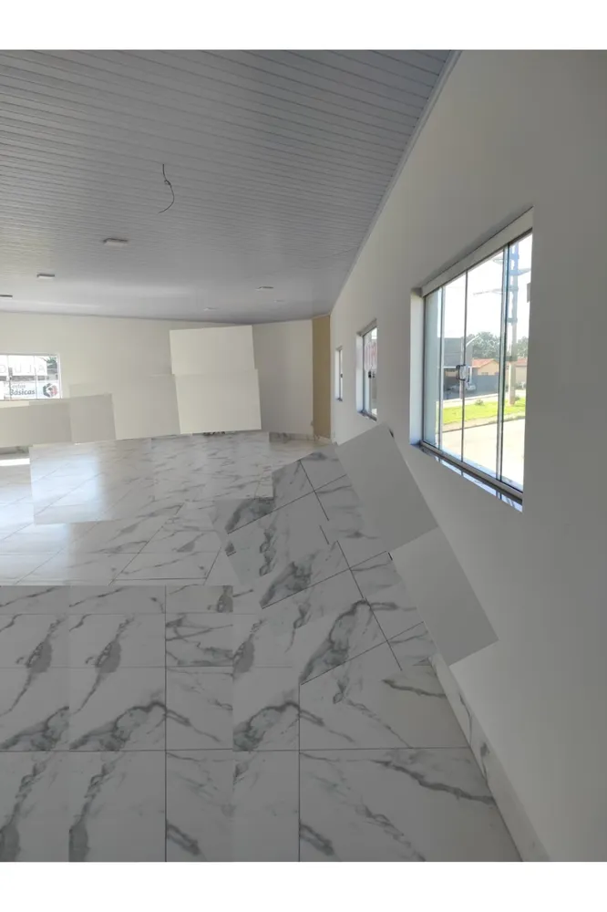 Sala-Conjunto, 147 m² - Foto 6