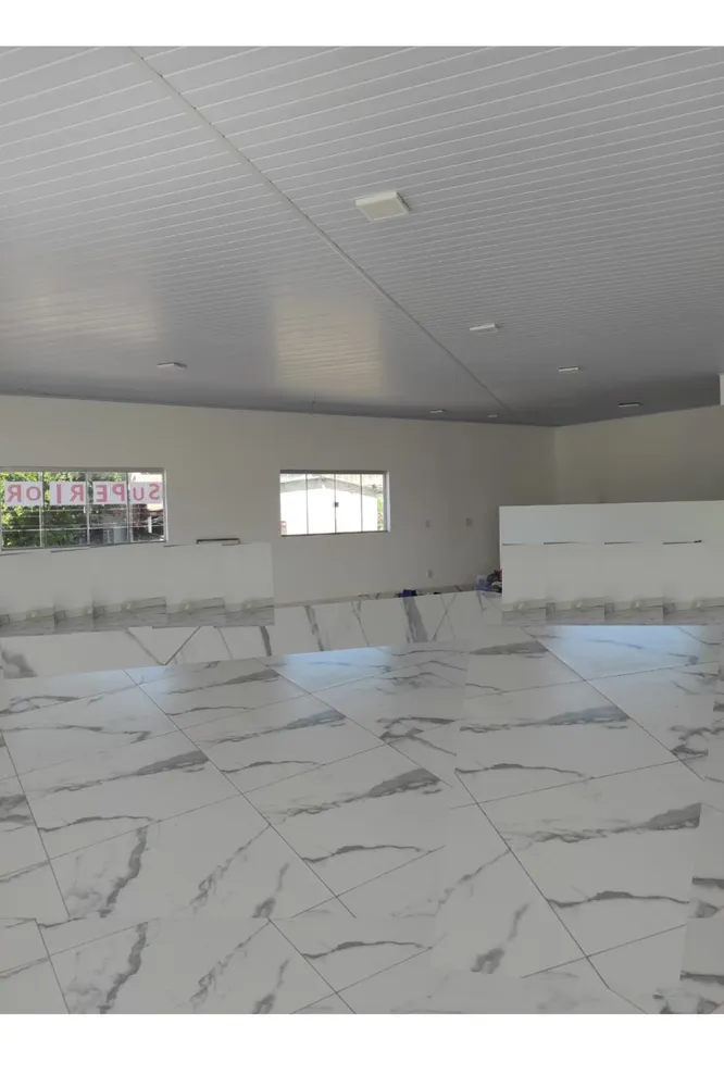 Sala-Conjunto, 147 m² - Foto 4