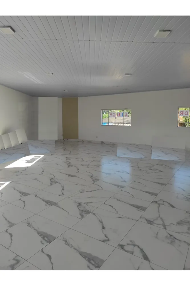 Sala-Conjunto, 147 m² - Foto 5
