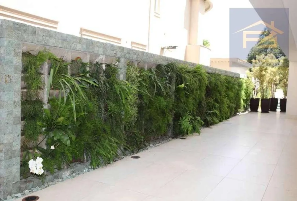 Casa, 7 quartos, 1050 m² - Foto 4