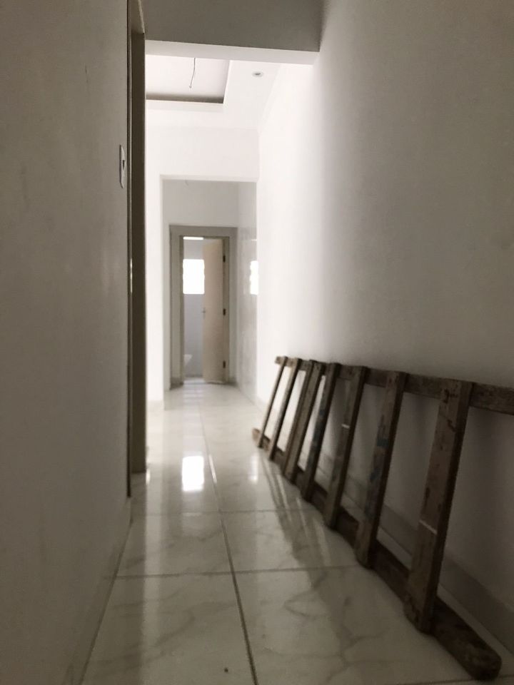 Casa à venda com 2 quartos - Foto 5