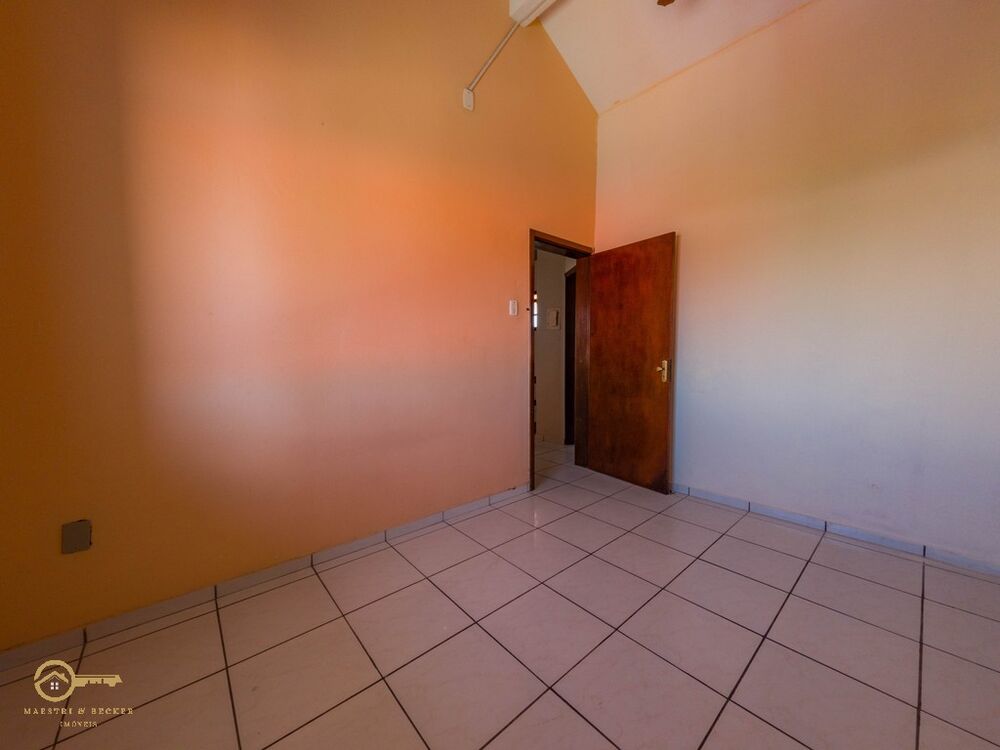 Casa, 4 quartos, 125 m² - Foto 6