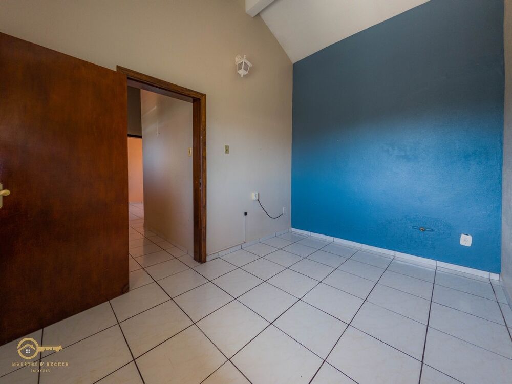 Casa, 4 quartos, 125 m² - Foto 11