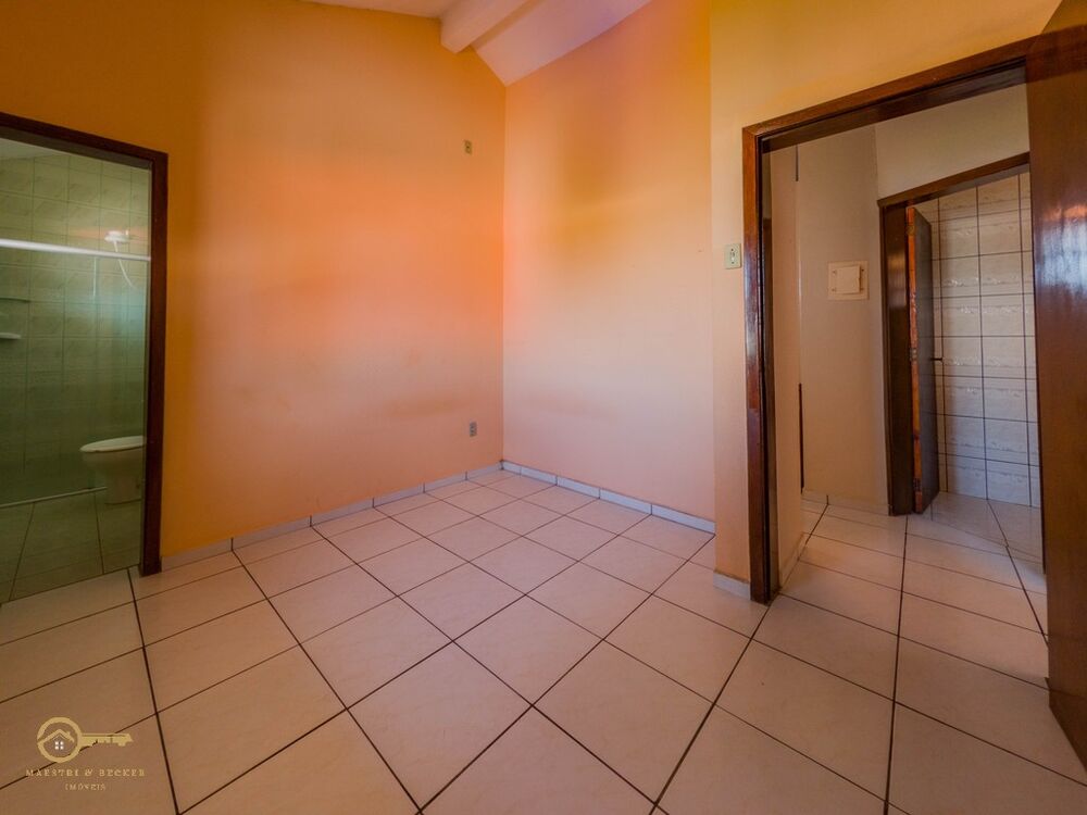 Casa, 4 quartos, 125 m² - Foto 4