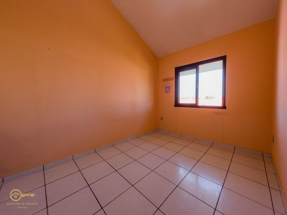 Casa, 4 quartos, 125 m² - Foto 2