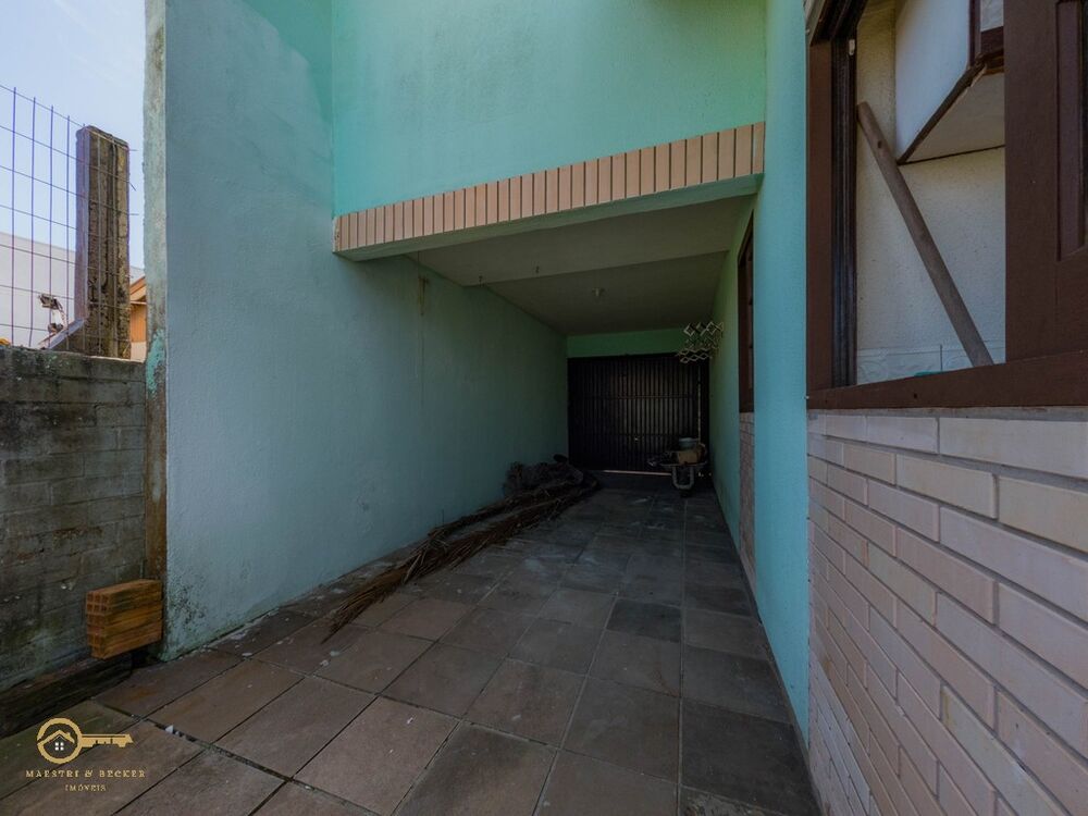 Casa, 4 quartos, 125 m² - Foto 10