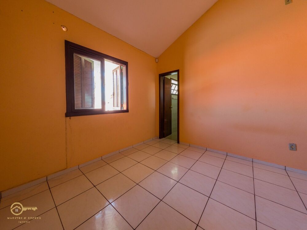 Casa, 4 quartos, 125 m² - Foto 8