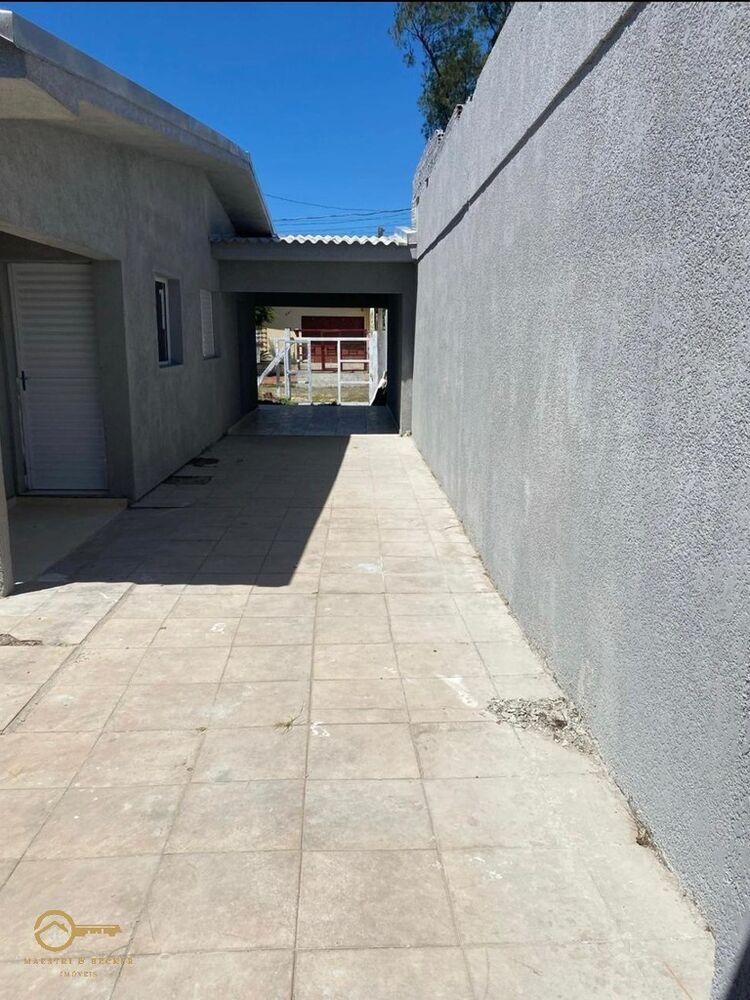 Casa, 4 quartos - Foto 3