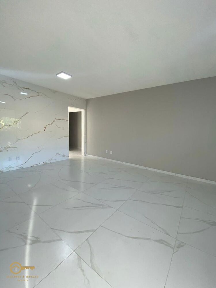 Casa, 4 quartos - Foto 1