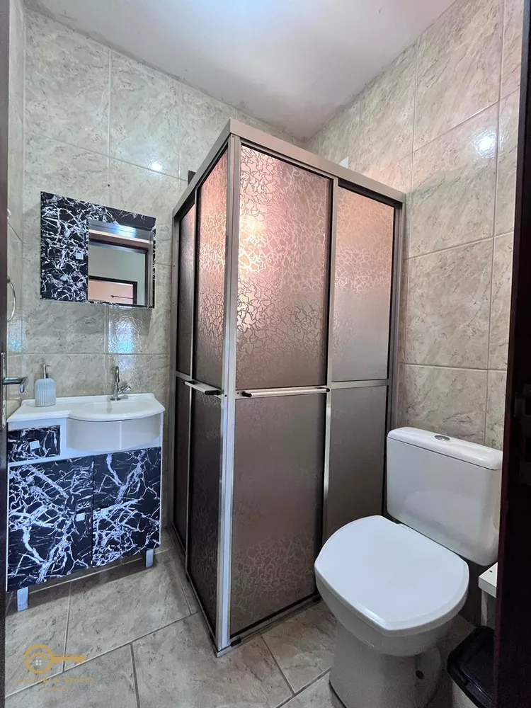 Sobrado, 3 quartos - Foto 3