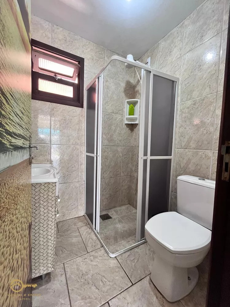 Sobrado, 3 quartos - Foto 4