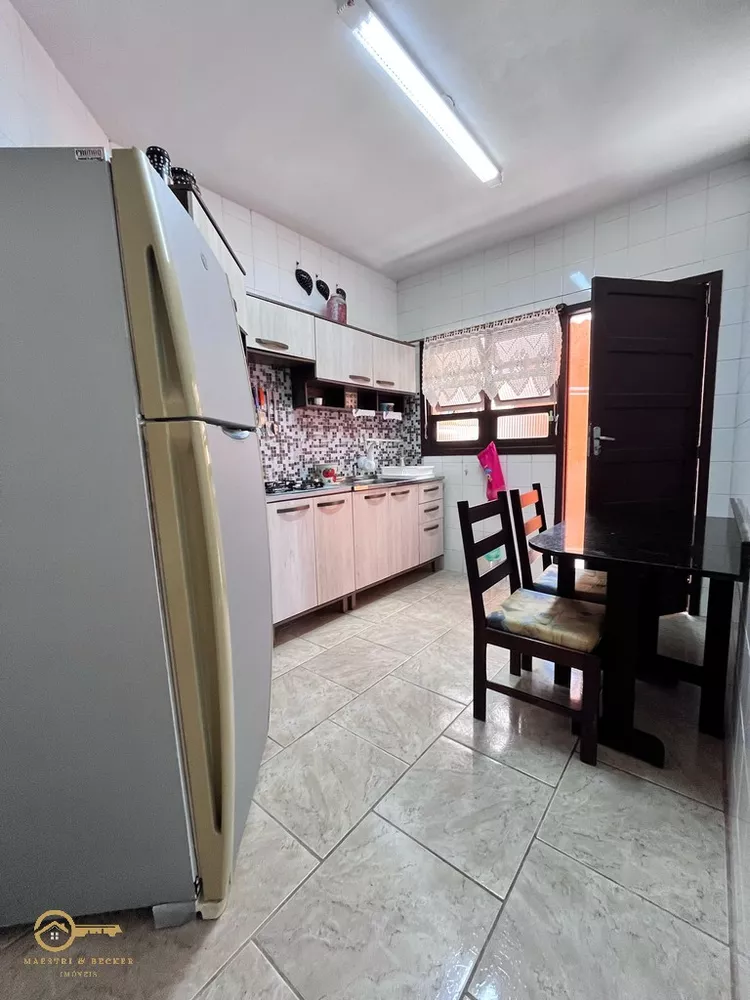 Sobrado, 3 quartos - Foto 9