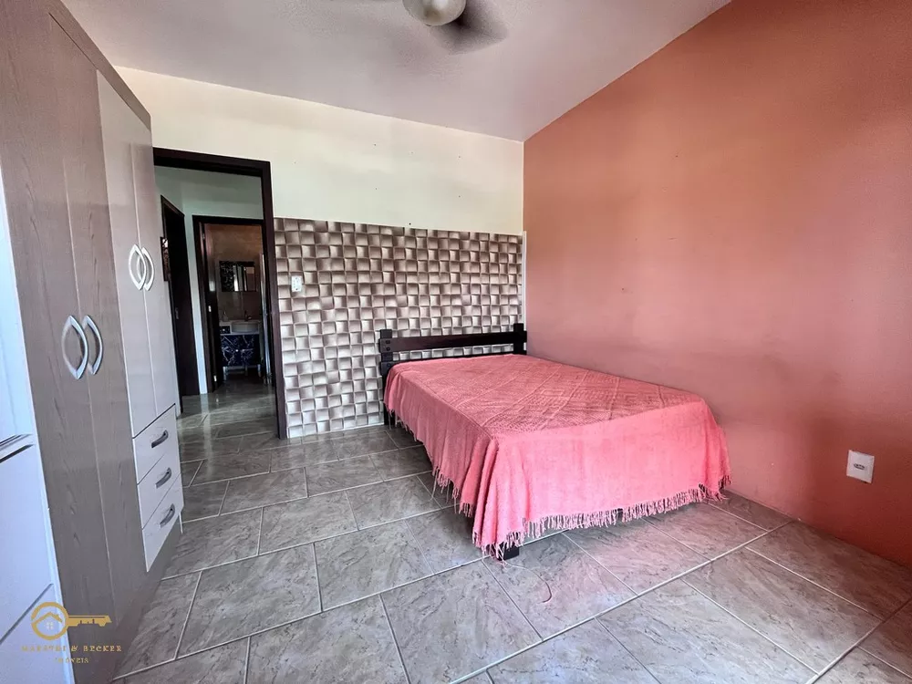 Sobrado, 3 quartos - Foto 2