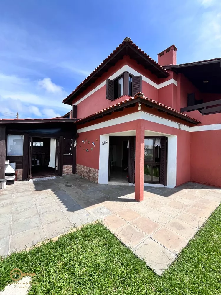 Sobrado, 3 quartos - Foto 11