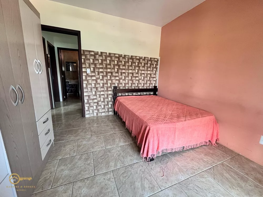 Sobrado, 3 quartos - Foto 15
