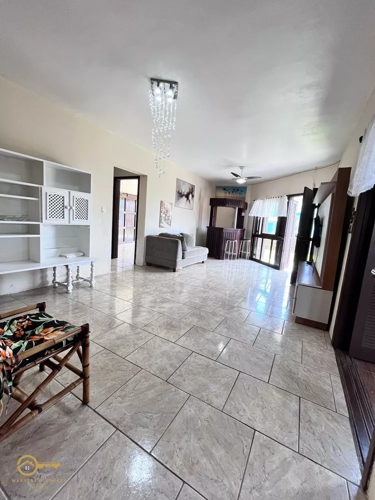 Sobrado, 3 quartos - Foto 6