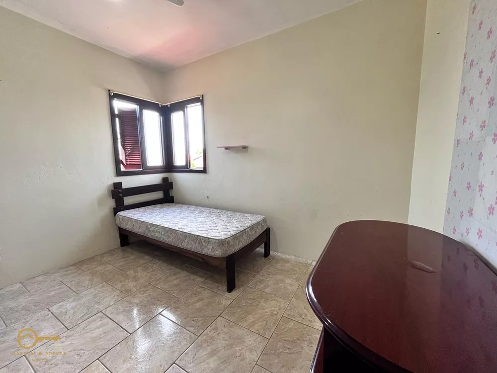 Sobrado, 3 quartos - Foto 10