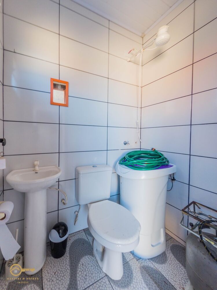 Casa, 3 quartos, 101 m² - Foto 3