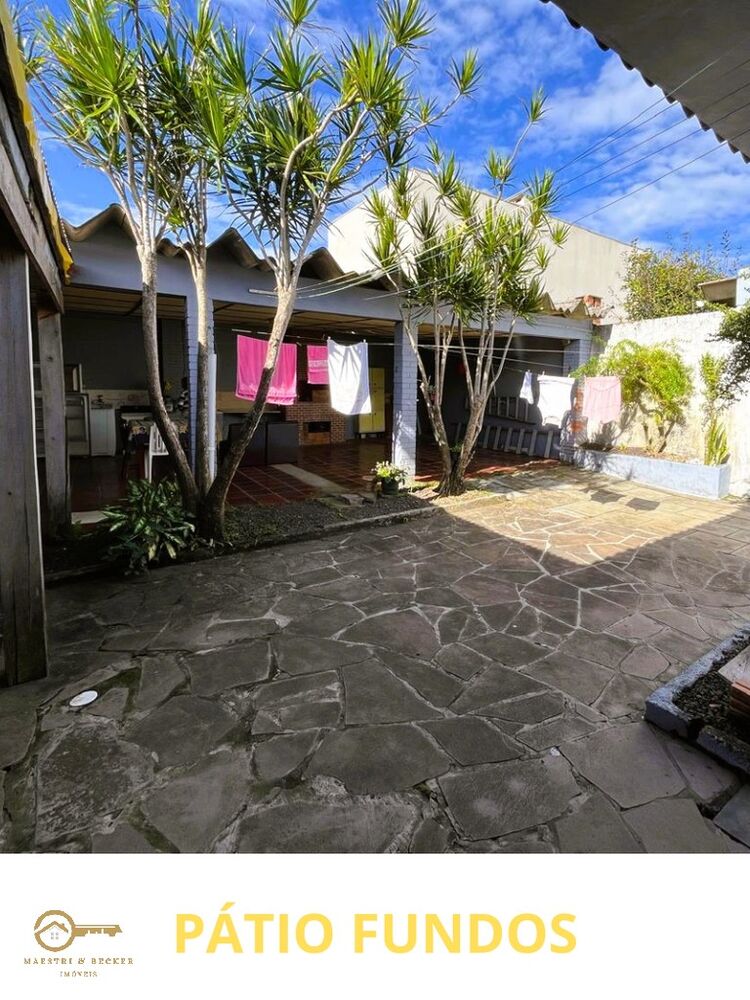 Casa, 5 quartos - Foto 18