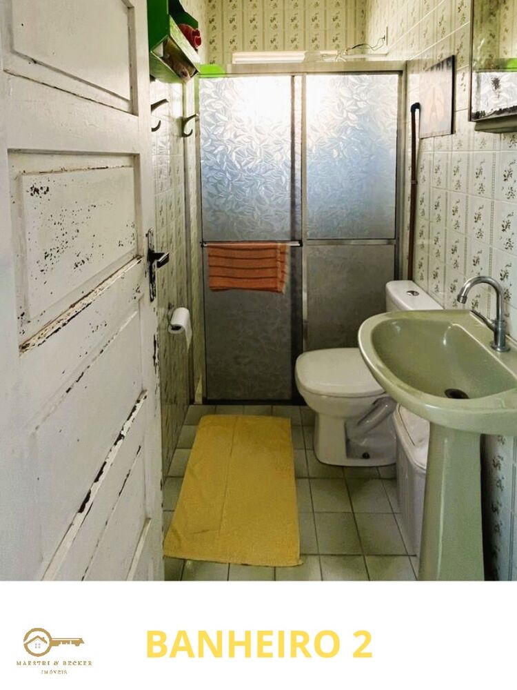 Casa, 5 quartos - Foto 24