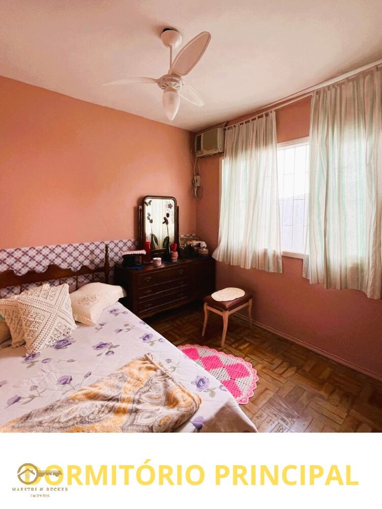 Casa, 5 quartos - Foto 8