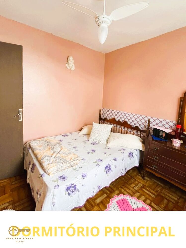 Casa, 5 quartos - Foto 7