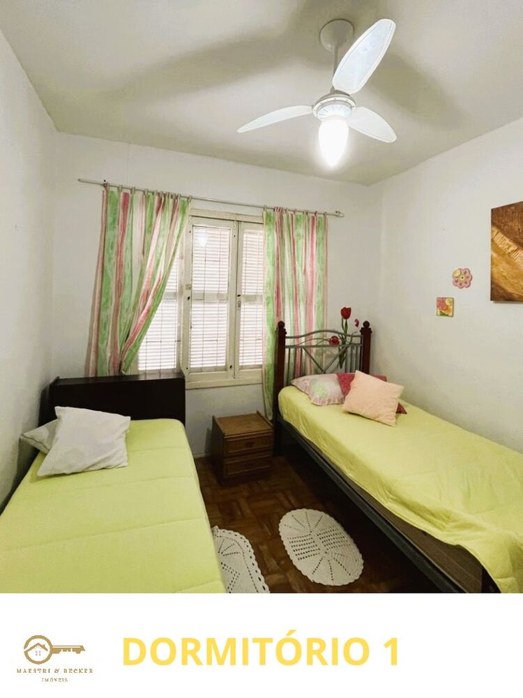 Casa, 5 quartos - Foto 4