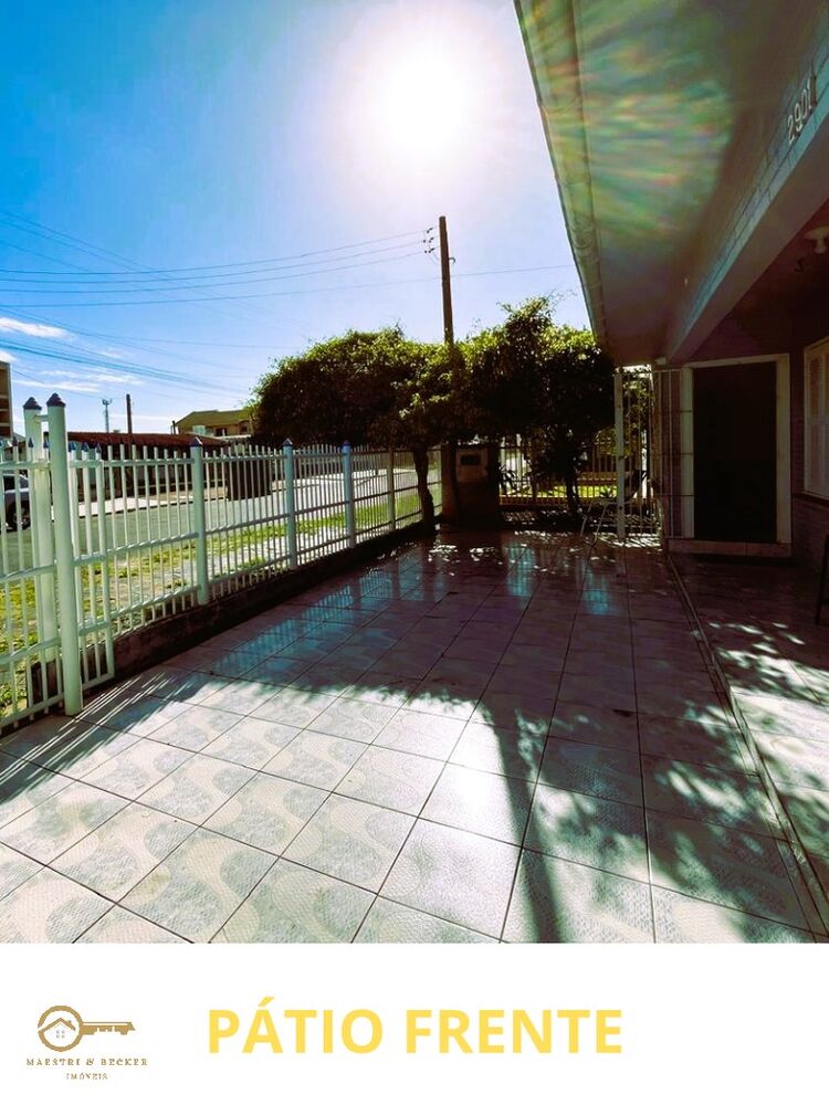 Casa, 5 quartos - Foto 12