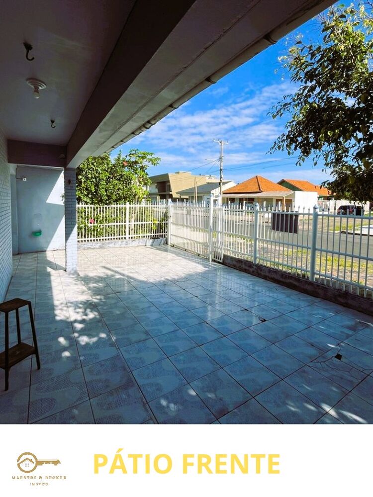 Casa, 5 quartos - Foto 13