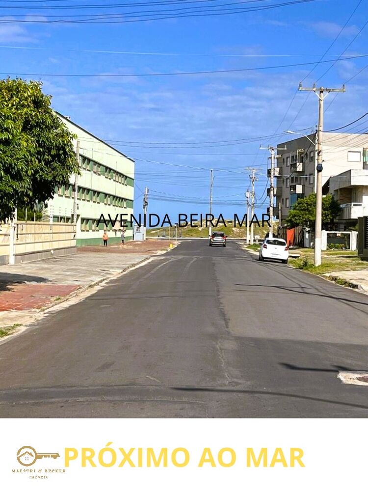 Casa, 5 quartos - Foto 10