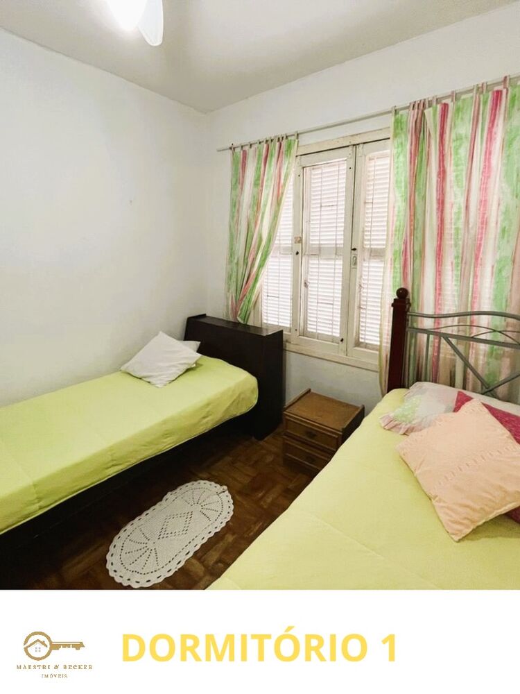 Casa, 5 quartos - Foto 5