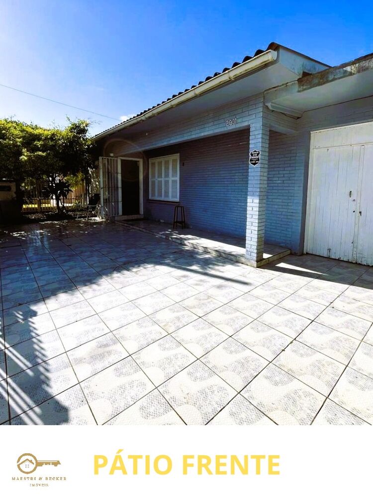 Casa, 5 quartos - Foto 11