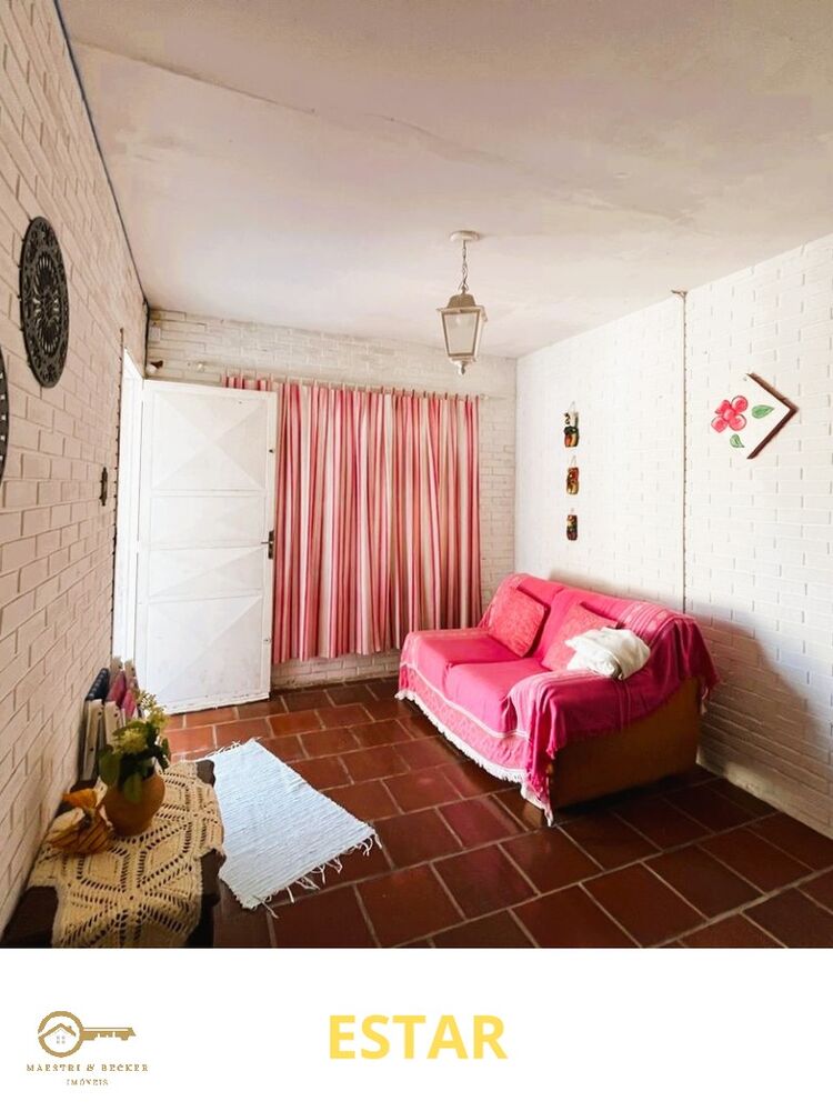 Casa, 5 quartos - Foto 14