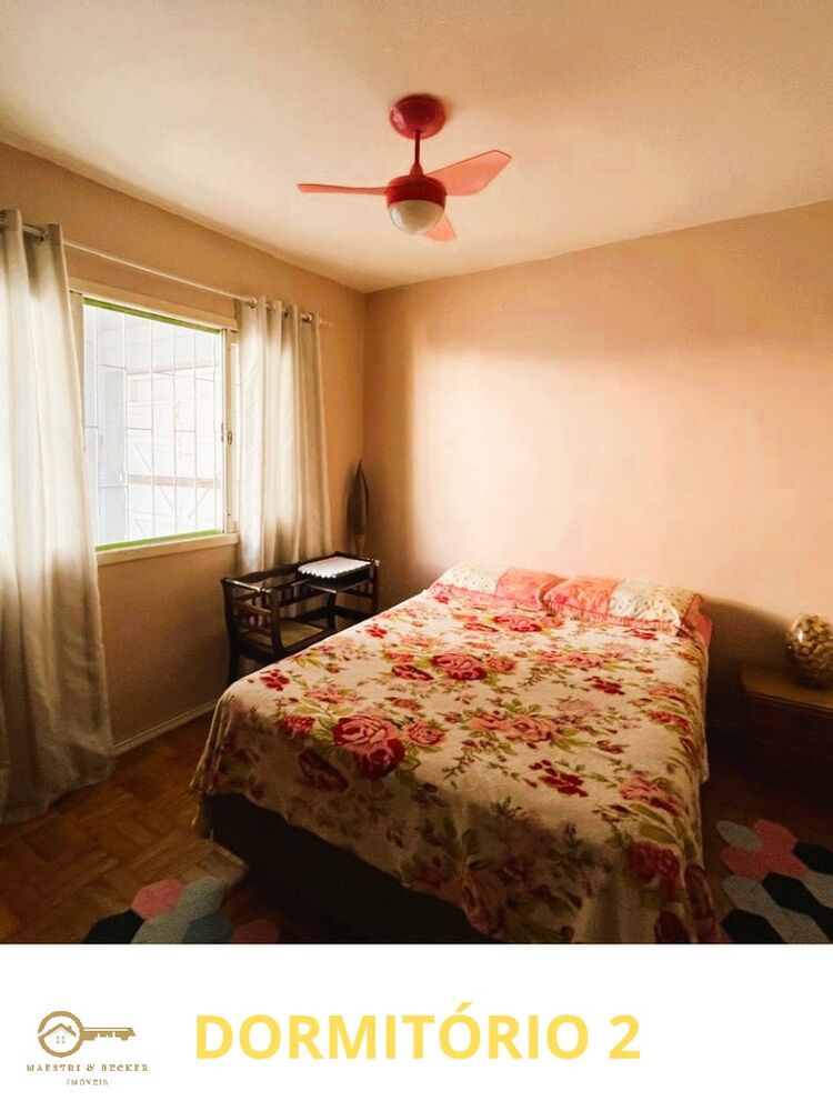 Casa, 5 quartos - Foto 6