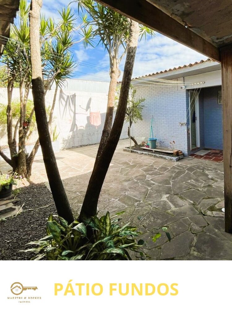 Casa, 5 quartos - Foto 17