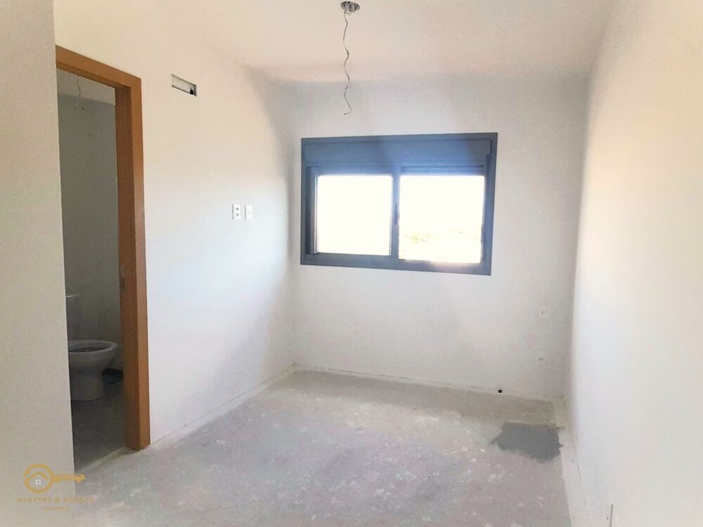 Apartamento, 2 quartos, 61 m² - Foto 3