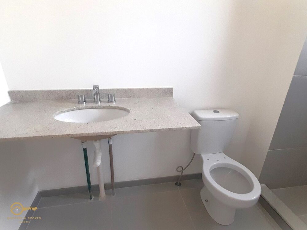 Apartamento, 2 quartos, 61 m² - Foto 6