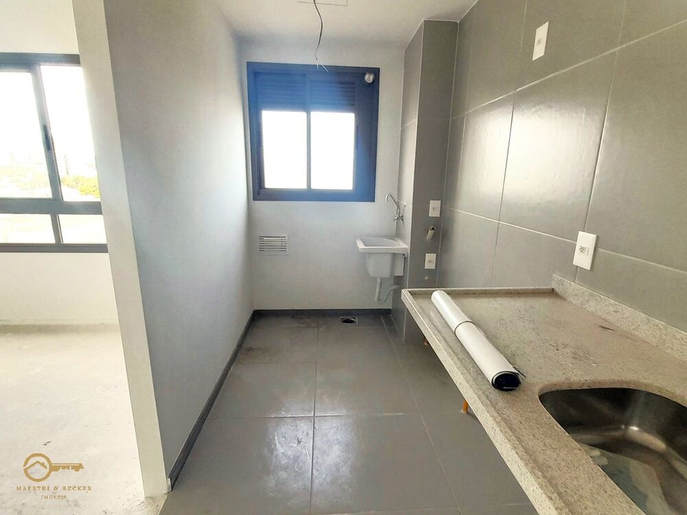 Apartamento, 2 quartos, 61 m² - Foto 4