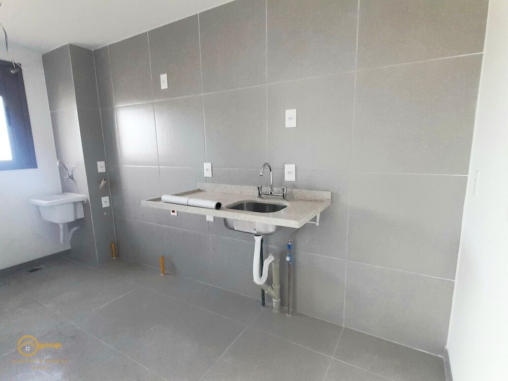 Apartamento, 2 quartos, 61 m² - Foto 9