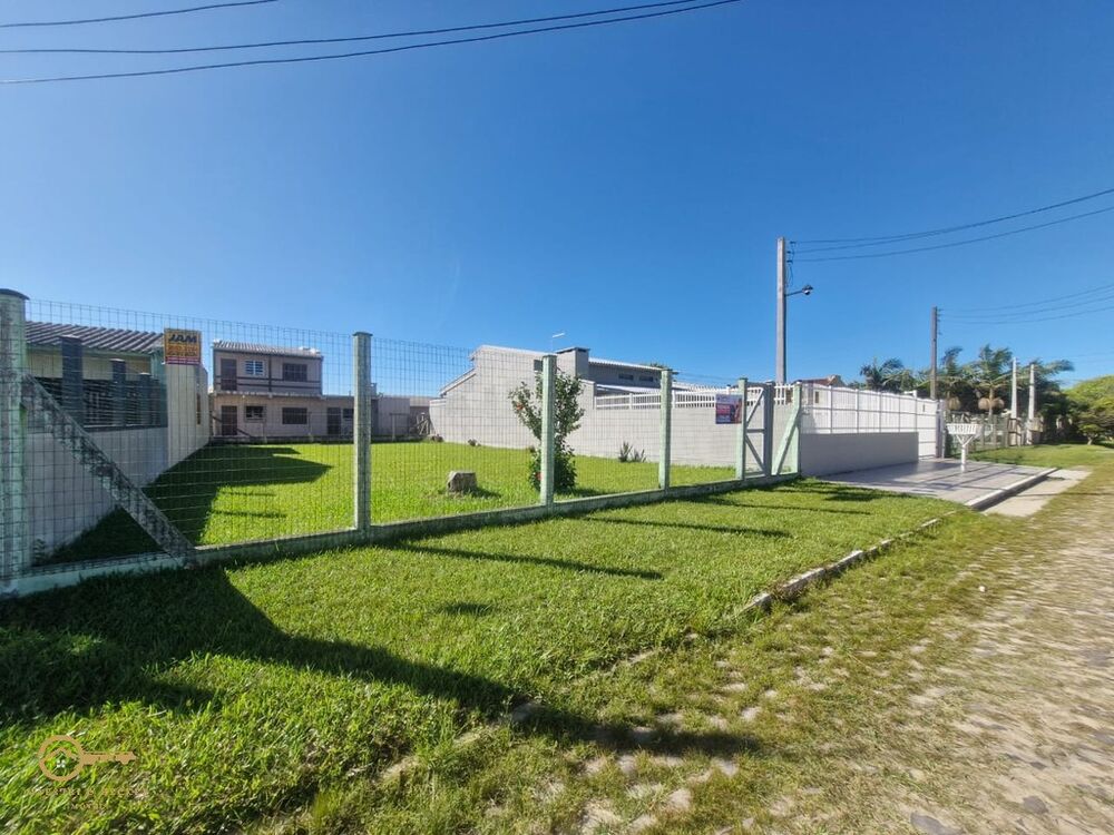 Terreno à venda, 300m² - Foto 5