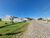 Terreno, 300 m² - Foto 8