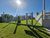 Terreno, 300 m² - Foto 2