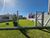 Terreno, 300 m² - Foto 10