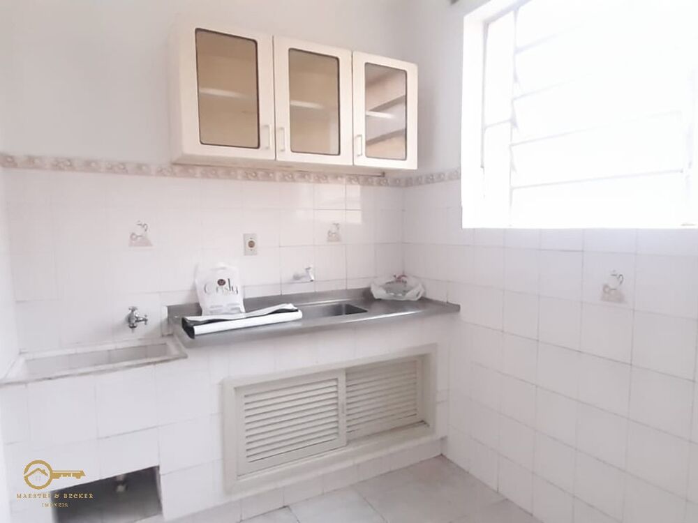 Apartamento, 1 quarto, 28 m² - Foto 2