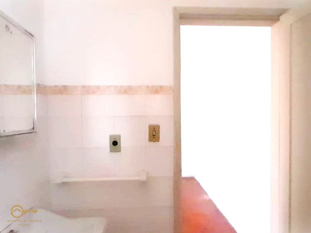 Apartamento, 1 quarto, 28 m² - Foto 1
