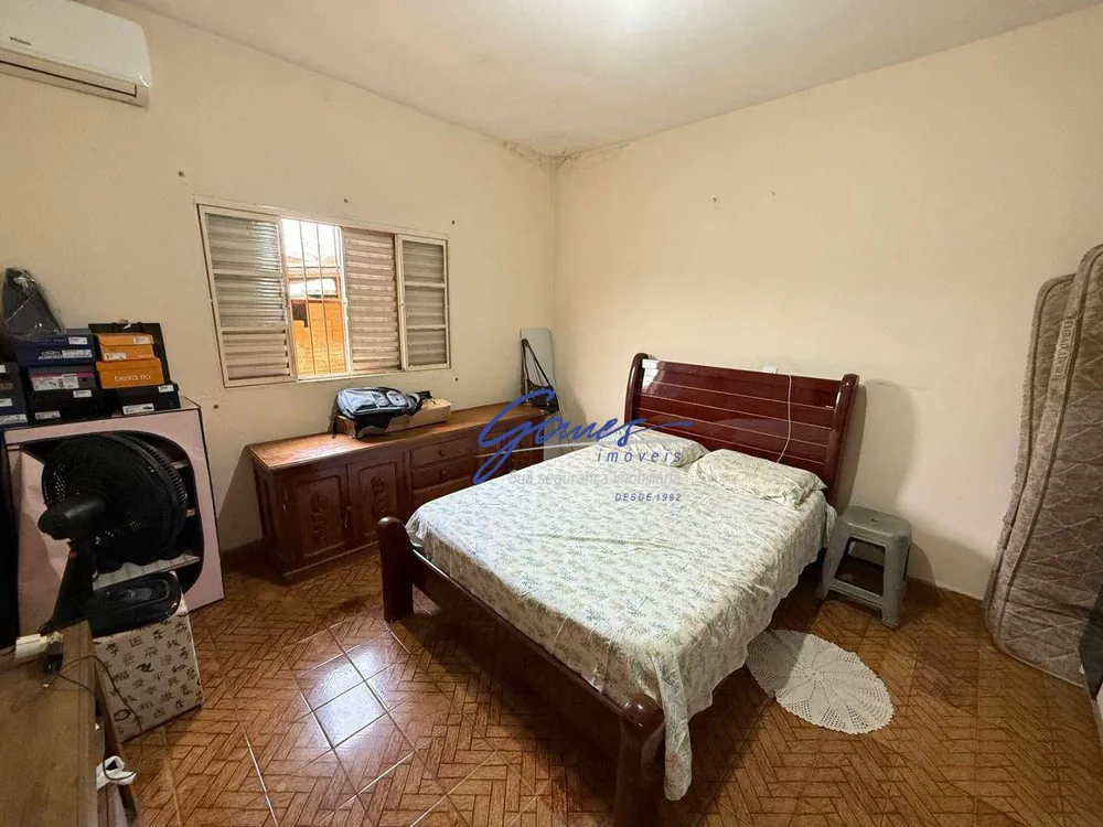 Casa, 3 quartos - Foto 8