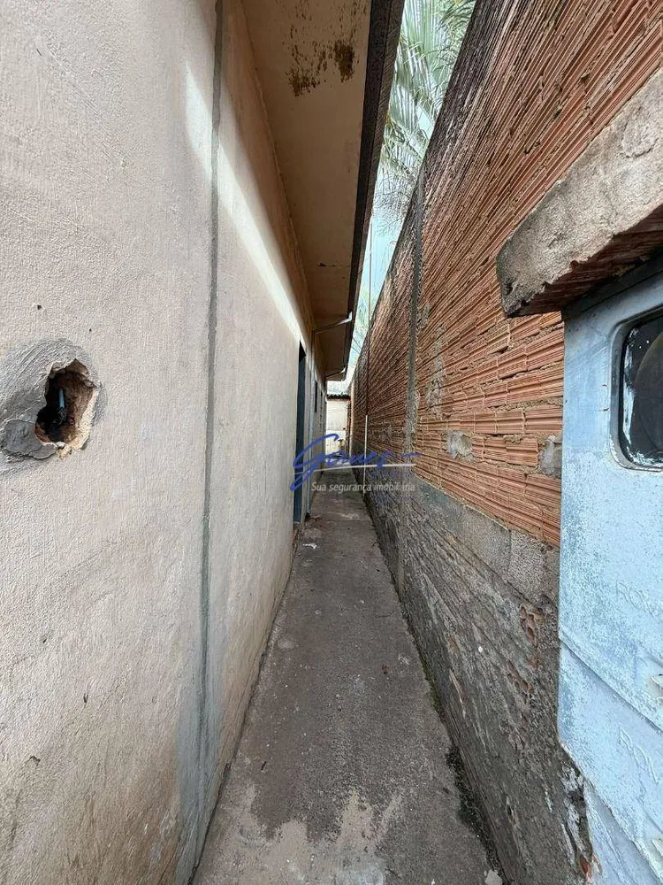 Casa, 4 quartos, 137 m² - Foto 7