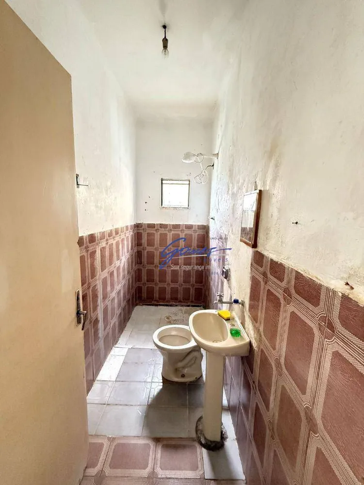 Casa, 4 quartos, 137 m² - Foto 5