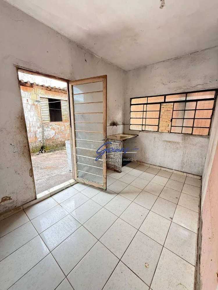 Casa, 4 quartos, 137 m² - Foto 12